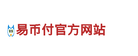 meca8com清洁环保公司-专业环保，绿色生活